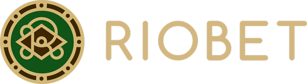riobet.9207.casino